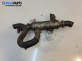 EGR охладител за Peugeot 307 Hatchback (08.2000 - 12.2012) 2.0 HDi 90, 90 к.с.