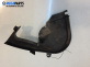 Капак ангренажен ремък за Peugeot 307 Hatchback (08.2000 - 12.2012) 2.0 HDi 90, 90 к.с.