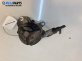 Вакуум помпа за Peugeot 307 Hatchback (08.2000 - 12.2012) 2.0 HDi 90, 90 к.с.