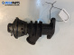 Долна помпа за съединител за Peugeot 307 Hatchback (08.2000 - 12.2012)