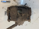 Спирачен апарат за Peugeot 307 Hatchback (08.2000 - 12.2012), позиция: предна, лява