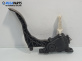 Педал газ за Volkswagen Golf IV Hatchback (08.1997 - 06.2005)