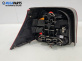 Стоп за Volkswagen Golf IV Hatchback (08.1997 - 06.2005), хечбек, позиция: лява