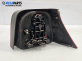 Стоп за Volkswagen Golf IV Hatchback (08.1997 - 06.2005), хечбек, позиция: дясна