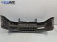 Предна броня за Volkswagen Golf IV Hatchback (08.1997 - 06.2005), хечбек, позиция: предна