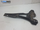 Елемент маска за Volkswagen Golf IV Hatchback (08.1997 - 06.2005), хечбек, позиция: средна