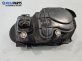 Фар за Volkswagen Golf IV Hatchback (08.1997 - 06.2005), хечбек, позиция: лява