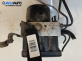Помпа ABS за Volkswagen Golf IV Hatchback (08.1997 - 06.2005) 1.9 TDI, № 1C0907379M