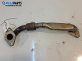 EGR тръба за Volkswagen Golf IV Hatchback (08.1997 - 06.2005) 1.9 TDI, 101 к.с.