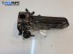 EGR охладител за Volkswagen Golf IV Hatchback (08.1997 - 06.2005) 1.9 TDI, 101 к.с.