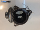 EGR-клапан за Volkswagen Golf IV Hatchback (08.1997 - 06.2005) 1.9 TDI, 101 к.с.