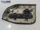 Стоп за Opel Zafira A Minivan (04.1999 - 06.2005), миниван, позиция: дясна