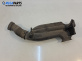 Въздуховод за Opel Zafira A Minivan (04.1999 - 06.2005) 2.2 16V, 147 к.с.
