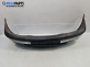 Предна броня за Opel Zafira A Minivan (04.1999 - 06.2005), миниван, позиция: предна