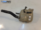 Казанче за антифриз за Opel Zafira A Minivan (04.1999 - 06.2005) 2.2 16V, 147 к.с.