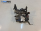 Помпа ABS за Opel Zafira A Minivan (04.1999 - 06.2005) 2.2 16V