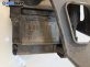 Помпа ABS за Opel Zafira A Minivan (04.1999 - 06.2005) 2.2 16V