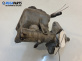 Спирачна помпа за Opel Zafira A Minivan (04.1999 - 06.2005)