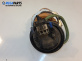 Бензинова помпа за Opel Zafira A Minivan (04.1999 - 06.2005) 2.2 16V, 147 к.с.