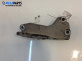 Алуминиева конзола двигател за Opel Zafira A Minivan (04.1999 - 06.2005) 2.2 16V, 147 к.с.
