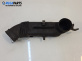 Въздуховод за Opel Zafira A Minivan (04.1999 - 06.2005) 2.2 16V, 147 к.с.
