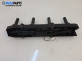 Запалителна бобина за Opel Zafira A Minivan (04.1999 - 06.2005) 2.2 16V, 147 к.с.