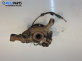 Шенкел главина за Opel Zafira A Minivan (04.1999 - 06.2005), позиция: предна, дясна