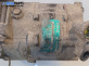 Компресор климатик за Opel Zafira A Minivan (04.1999 - 06.2005) 2.2 16V, 147 к.с., № 09132925