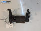 EGR-клапан за Opel Zafira A Minivan (04.1999 - 06.2005) 2.2 16V, 147 к.с.
