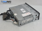 GPS навигация за Volkswagen Phaeton Sedan (04.2002 - 03.2016)