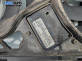 Перки охлаждане за Volkswagen Phaeton Sedan (04.2002 - 03.2016) 3.0 V6 TDI 4motion, 224 к.с.