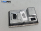 Xenon баласт за Volkswagen Phaeton Sedan (04.2002 - 03.2016), № 3D0 907 391 В