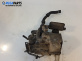 Печка за Volkswagen Phaeton Sedan (04.2002 - 03.2016) 3.0 V6 TDI 4motion, 224 к.с.
