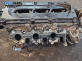 Глава за Volkswagen Phaeton Sedan (04.2002 - 03.2016) 3.0 V6 TDI 4motion, 224 к.с.
