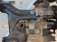 EGR-клапан за Volkswagen Phaeton Sedan (04.2002 - 03.2016) 3.0 V6 TDI 4motion, 224 к.с.
