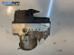 Помпа ABS за SsangYong Musso SUV (01.1993 - 09.2007) 3.2