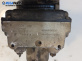 Помпа ABS за SsangYong Musso SUV (01.1993 - 09.2007) 3.2