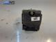 Помпа ABS за SsangYong Musso SUV (01.1993 - 09.2007) 3.2