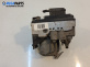 Помпа ABS за BMW 5 Series E39 Sedan (11.1995 - 06.2003) 520 i, № 0265217000