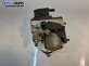 Помпа ABS за BMW 5 Series E39 Sedan (11.1995 - 06.2003) 520 i, № 0265217000