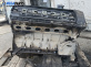 Двигател за BMW 5 Series E39 Sedan (11.1995 - 06.2003) 520 i, 150 к.с.