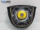 Airbag за Ford Focus C-Max (10.2003 - 03.2007), 4+1 вр., миниван, позиция: предна