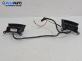 Бутони волан за Ford Focus C-Max (10.2003 - 03.2007)