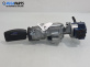 Контактен ключ за Ford Focus C-Max (10.2003 - 03.2007)
