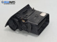 Духалка парно за Ford Focus C-Max (10.2003 - 03.2007)