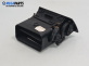 Духалка парно за Ford Focus C-Max (10.2003 - 03.2007)