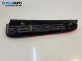 Стоп за Ford Focus C-Max (10.2003 - 03.2007), миниван, позиция: лява