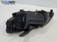 Фар за Ford Focus C-Max (10.2003 - 03.2007), миниван, позиция: дясна
