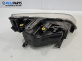 Фар за Ford Focus C-Max (10.2003 - 03.2007), миниван, позиция: лява