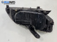 Фар за Ford Focus C-Max (10.2003 - 03.2007), миниван, позиция: лява